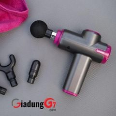  Súng massage cầm tay Beurer MG99 