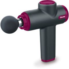 Súng massage cầm tay Beurer MG99 