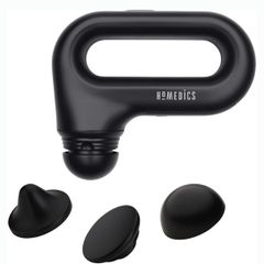  Súng massage cầm tay Homedics HHP-120 