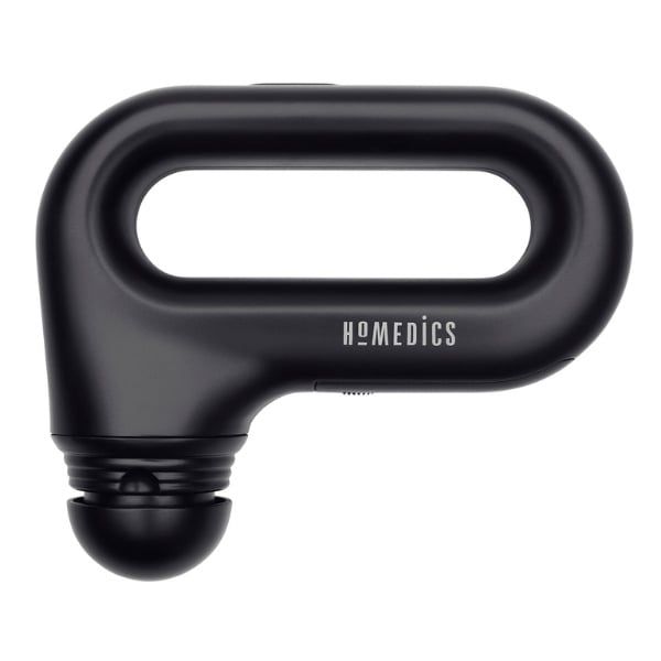 Súng massage cầm tay Homedics HHP-120