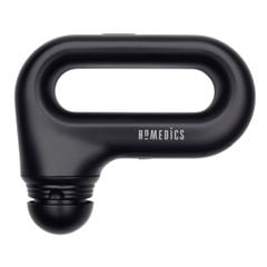  Súng massage cầm tay Homedics HHP-120 