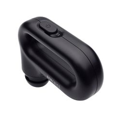  Súng massage cầm tay Homedics HHP-120 