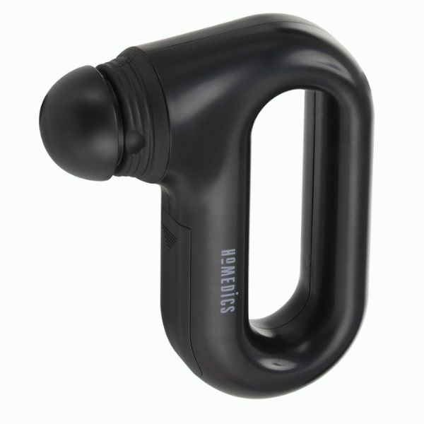 Súng massage cầm tay Homedics HHP-120