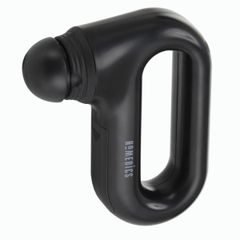  Súng massage cầm tay Homedics HHP-120 