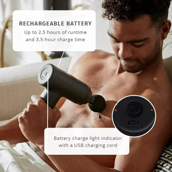 ALMOHADA MASAJEADORA + OBSEQUIO: Tu Aliada para el Bienestar Muscular - ALMOHADA MASAJEADORA + OBSEQUIO