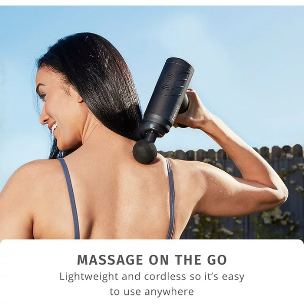ALMOHADA MASAJEADORA + OBSEQUIO: Tu Aliada para el Bienestar Muscular - ALMOHADA MASAJEADORA + OBSEQUIO
