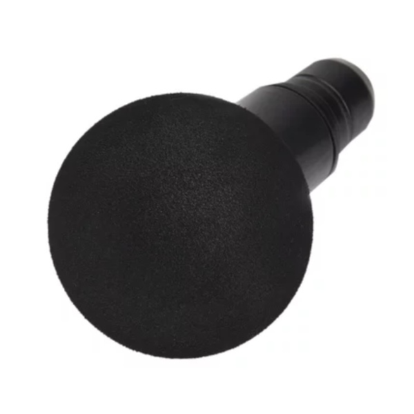 ALMOHADA MASAJEADORA + OBSEQUIO: Tu Aliada para el Bienestar Muscular - ALMOHADA MASAJEADORA + OBSEQUIO
