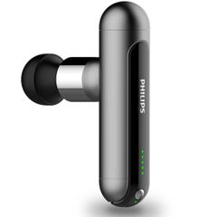  Súng massage gun Philips PPM7303 
