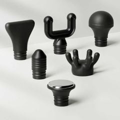  Súng massage gun Philips PPM7303 