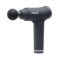  Súng massage Homedics HHP-745 pin sạc cầm tay 