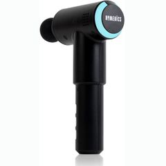  Súng massage HoMedics PGM-200 pin sạc 