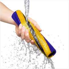  Máy hút bụi Dyson Gen5 Detect 