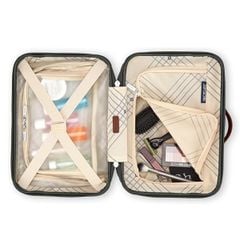  Tab xách tay Samsonite Virtuosa 13.5inch xanh lục 