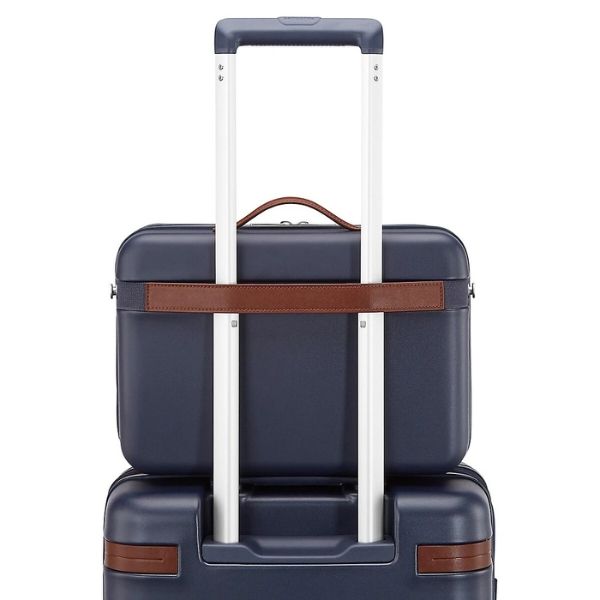 Tab xách tay Samsonite Virtuosa 13.5inch