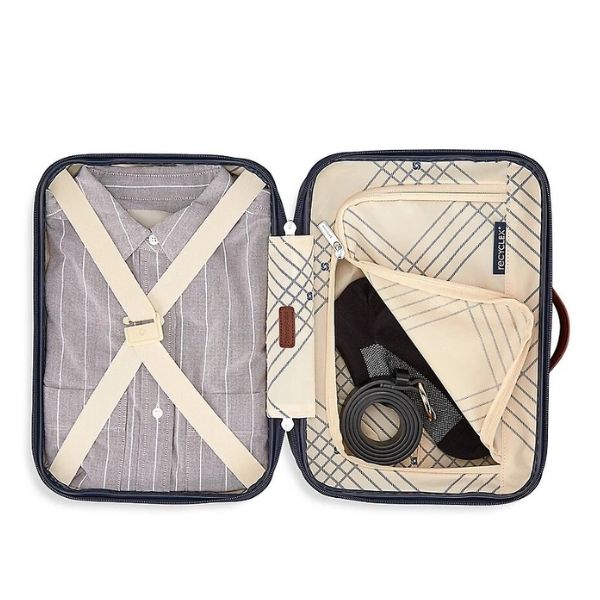 Tab xách tay Samsonite Virtuosa 13.5inch