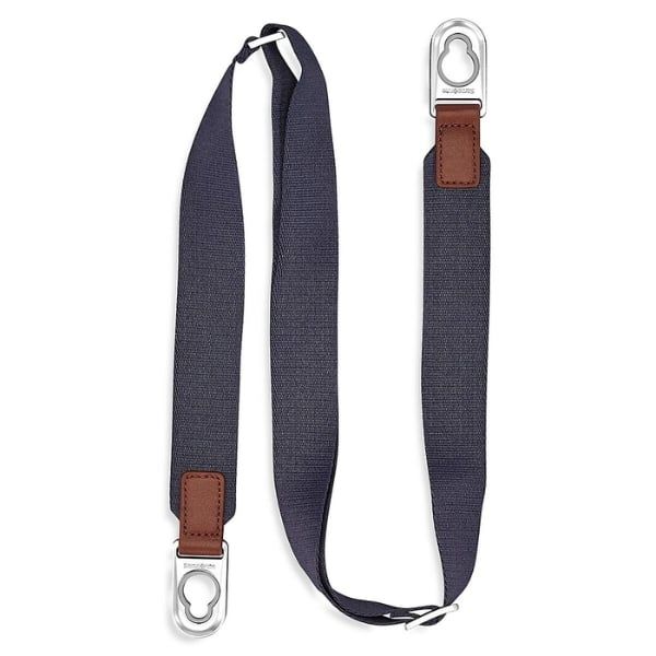 Tab xách tay Samsonite Virtuosa 13.5inch