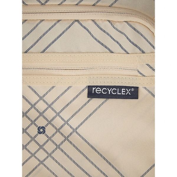 Tab xách tay Samsonite Virtuosa 13.5inch