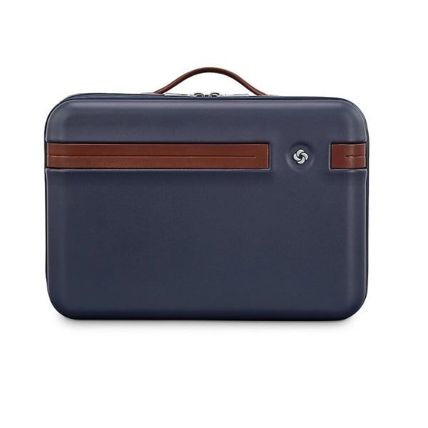 Tab xách tay Samsonite Virtuosa 13.5inch