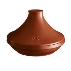 Nồi Tagine Emile Henry Delight EH 6626 EH 6632 Các Màu Sắc 