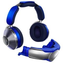  Tai nghe Dyson Zone WP01 
