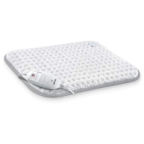 Tấm đệm sưởi Beurer HK42 33x44cm