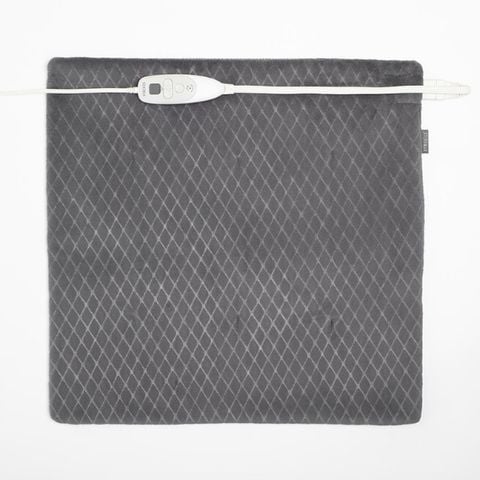 Tấm đệm sưởi Homedics HP-24DOJ / HP-14DOJ