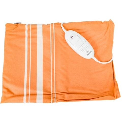 Tấm sưởi điện Beurer HK35 (40 x 30 cm)