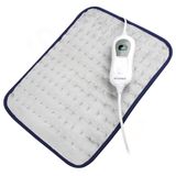 Tấm sưởi điện Medisana&nbsp;HP40E