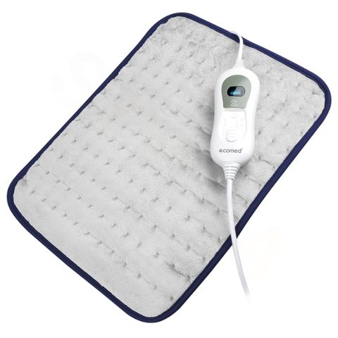 Tấm sưởi điện Medisana Ecomed HP40E (40x30cm)
