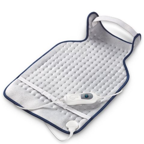 Tấm sưởi điện Medisana HP460 / HP-46E