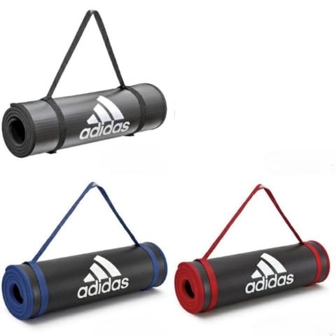 Thảm tập Yoga Adidas ADMT 12235