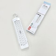  Thanh hút ẩm Desizon Masuri - Made in Korea 