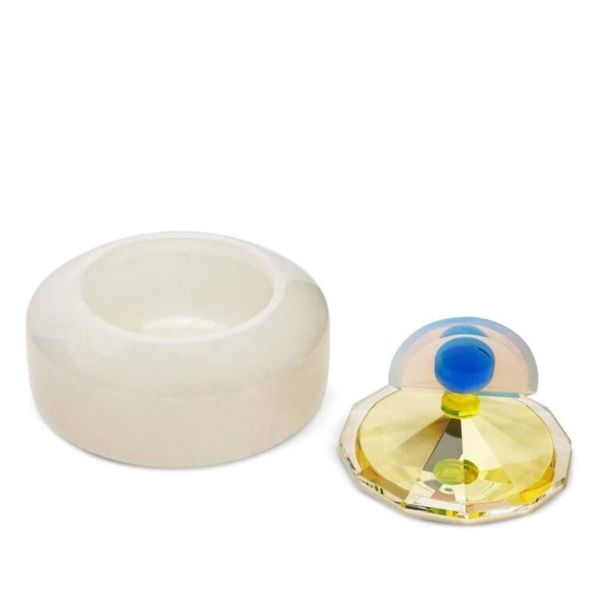 Thố Blueberry Bonbonniere Reflections Copenhagen 18cm