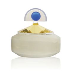  Thố Blueberry Bonbonniere Reflections Copenhagen 18cm 