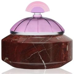  Thố Cherry Bonbonniere Reflections Copenhagen 18cm 