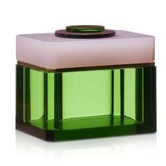  Thố Green Eye Trinket Reflections Copenhagen 