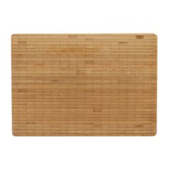  Thớt gỗ tre Zwilling Bambus - Bambo (3 cỡ) 