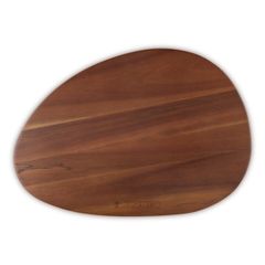  Thớt Le Creuset hình Oval 