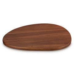 Thớt Le Creuset hình Oval 
