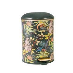  Thùng đựng rác Magrace Paris 9 lít 