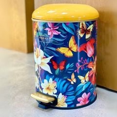  Thùng đựng rác Magrace Paris 9 lít 