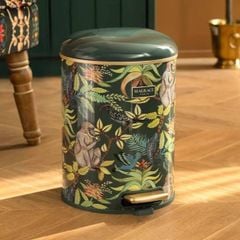  Thùng đựng rác Magrace Paris 9 lít 