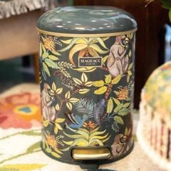  Thùng đựng rác Magrace Paris 9 lít 