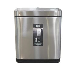  Thùng rác cảm biến EKO EK9280RMT 20L chống bám vân tay 