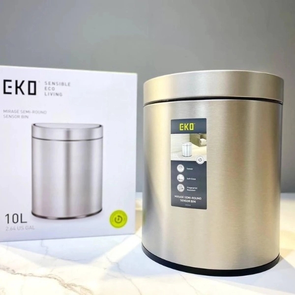 thùng rác EKO EK9331RMMT
