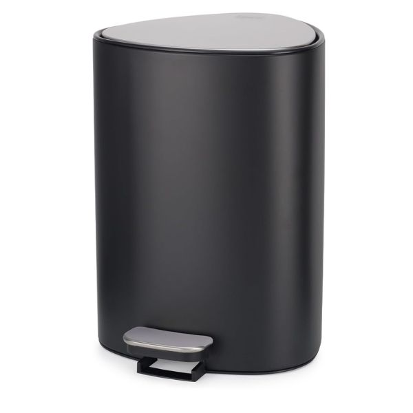 Thùng rác Joseph Joseph 70595 5L