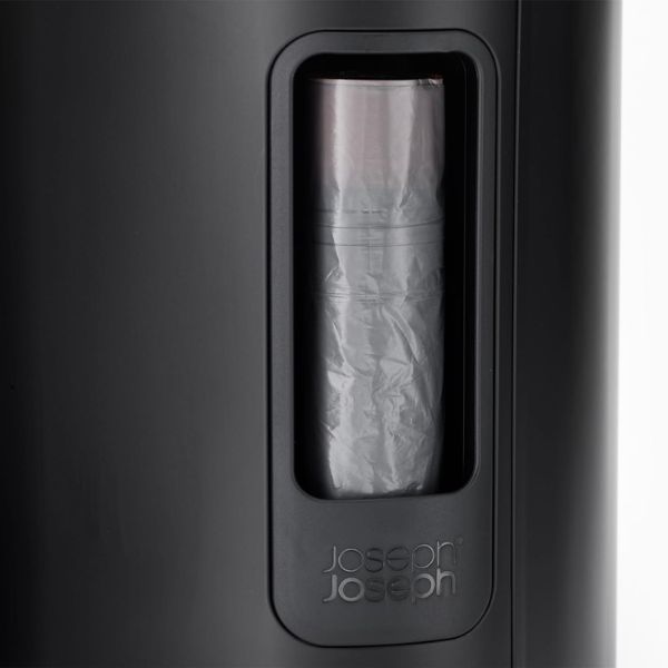 Thùng rác Joseph Joseph 70595 5L