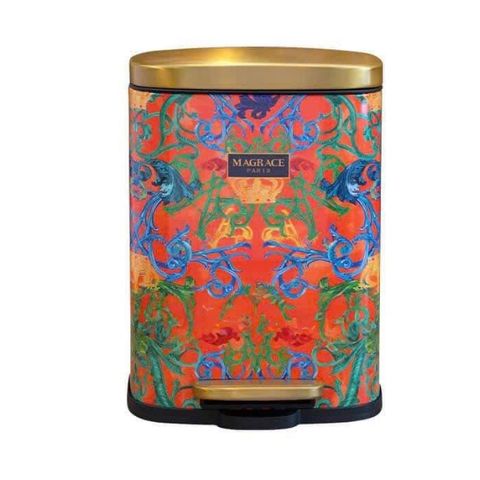 Thùng rác Magrace Paris 5 lít