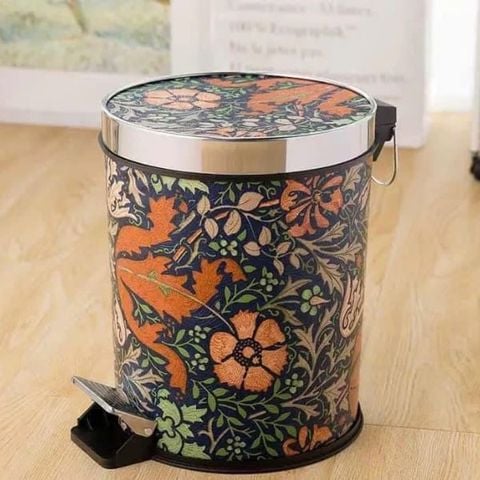 Thùng rác Magrace Paris 12 lít