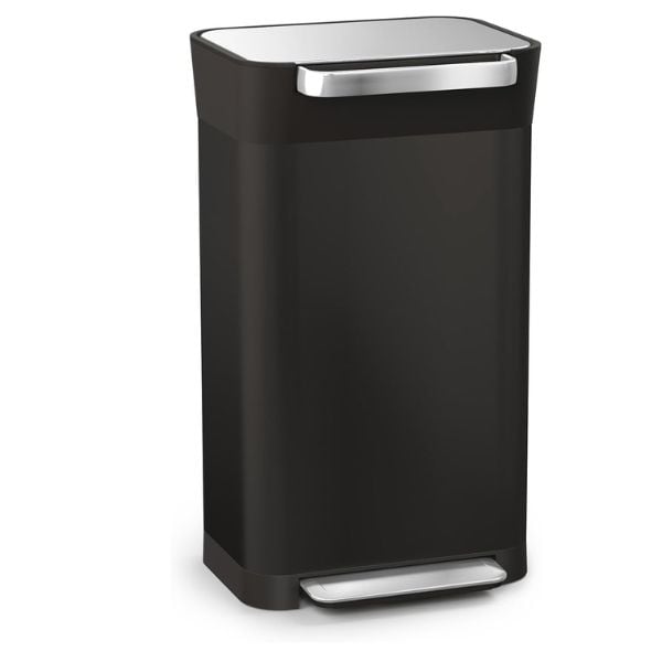 Thùng rác thông minh Joseph Joseph 30 (90L) Titan Trash